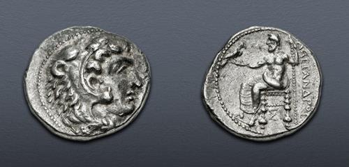 Lot 40 image