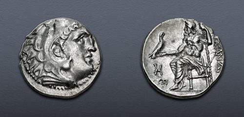 Lot 49 image