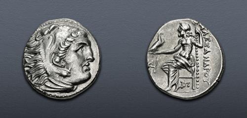 Lot 51 image
