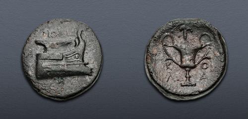 Lot 55 image