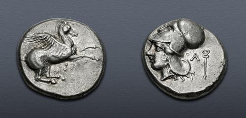 Lot 56 image