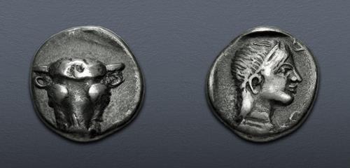 Lot 57 image