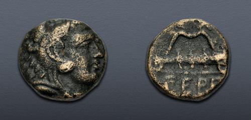 Lot 59 image