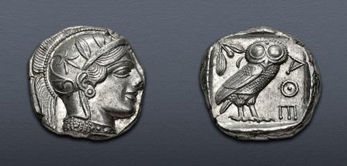 Lot 61 image
