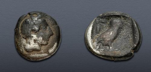 Lot 62 image