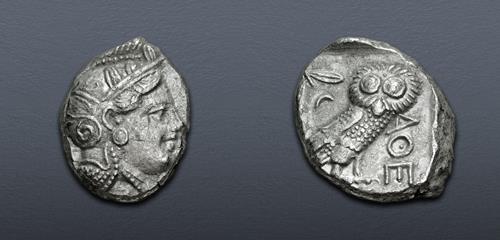 Lot 63 image
