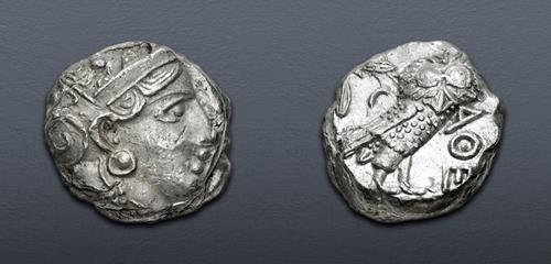 Lot 64 image