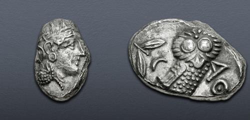 Lot 65 image