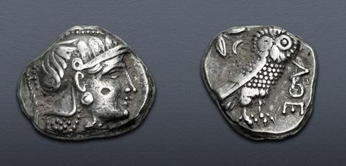 Lot 66 image
