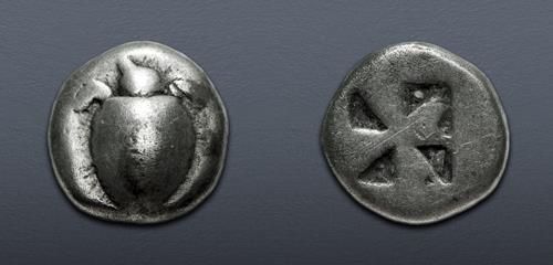 Lot 68 image