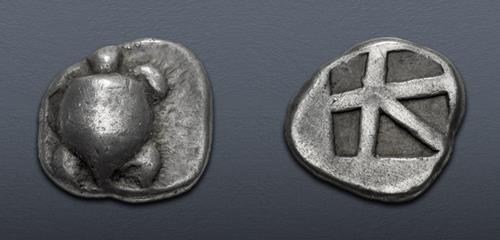 Lot 69 image