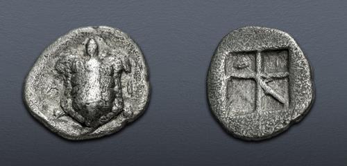 Lot 70 image
