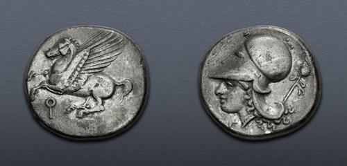 Lot 71 image