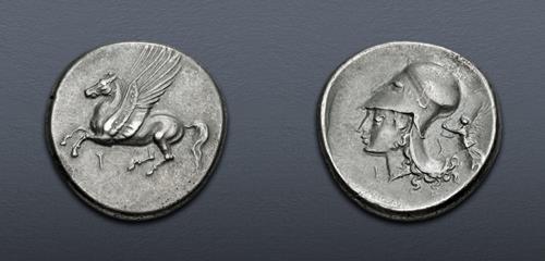 Lot 72 image