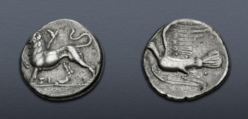 Lot 73 image