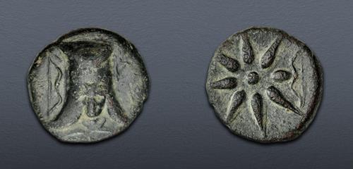 Lot 75 image