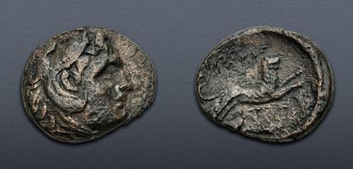 Lot 76 image