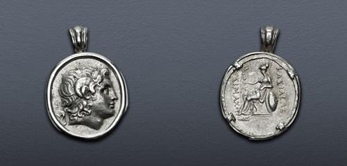 Lot 77 image