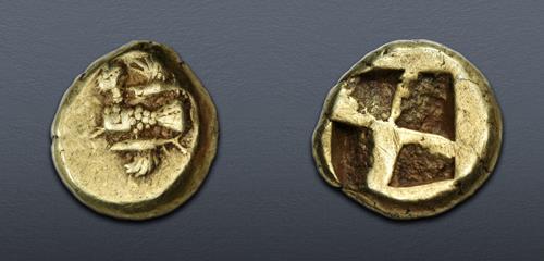 Lot 78 image