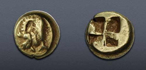 Lot 79 image