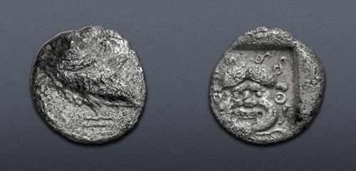 Lot 81 image