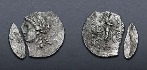 Lot 82 image