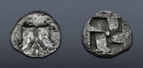 Lot 83 image