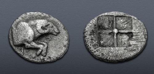 Lot 84 image