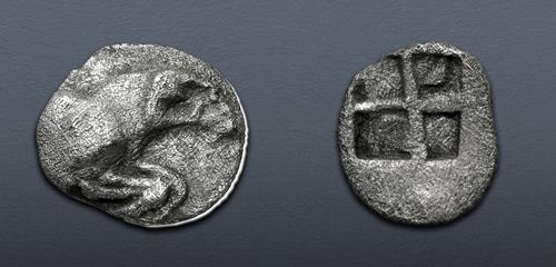 Lot 85 image