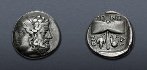 Lot 86 image