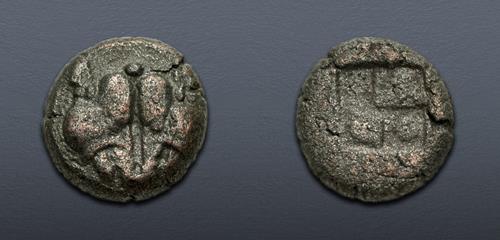 Lot 87 image