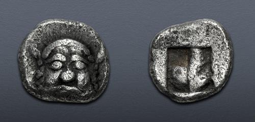 Lot 88 image