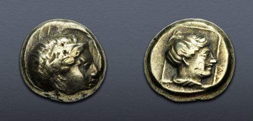 Lot 89 image