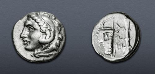 Lot 92 image