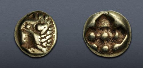 Lot 93 image