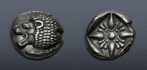 Lot 94 image