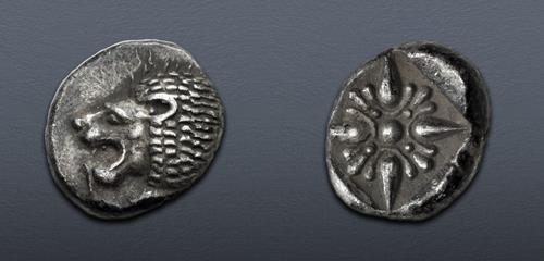 Lot 95 image