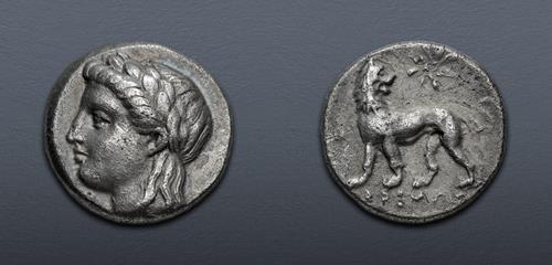 Lot 96 image
