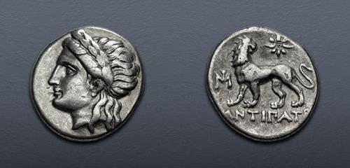 Lot 97 image