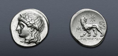 Lot 100 image