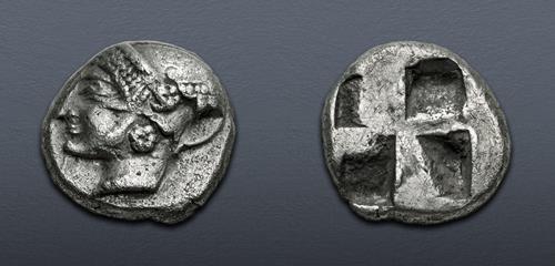 Lot 102 image