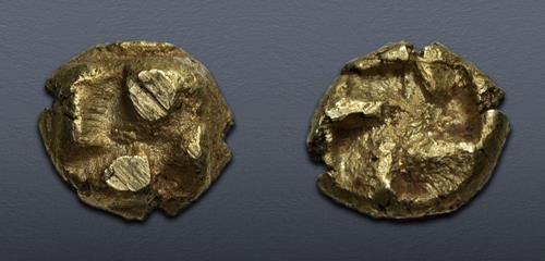 Lot 105 image
