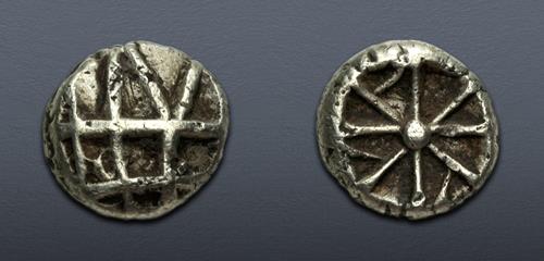 Lot 107 image