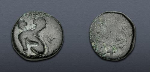 Lot 108 image