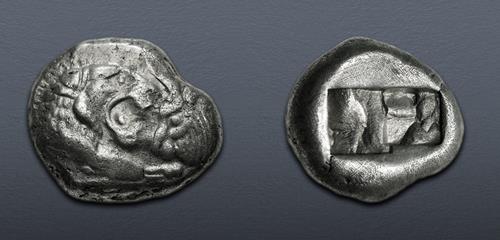 Lot 109 image