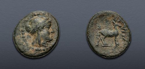 Lot 110 image