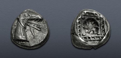 Lot 111 image