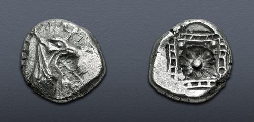 Lot 112 image