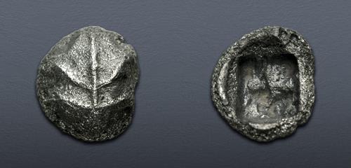 Lot 113 image