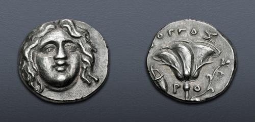 Lot 114 image